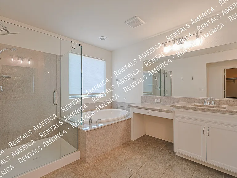 25951 W Tonto Ln — Photo 23