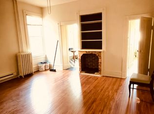 303 Caldwell Ave #2, Wilmerding, PA 15148
