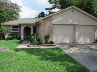 1427 Epsilon St, Pasadena, TX 77504
