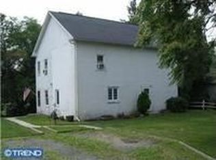 4 Barb Ln, Boyertown, PA 19512