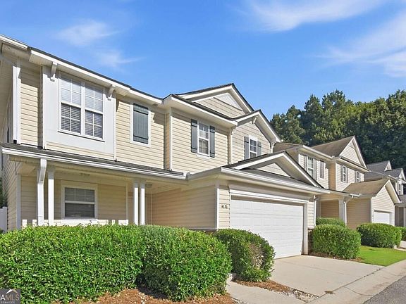 2nd image of 3676 Roseman Lndg