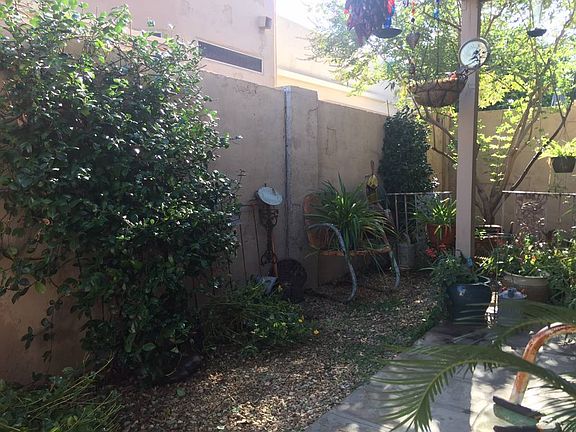 4th image of 440 S Val Vista Dr Unit 25