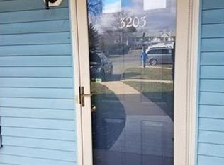 3203 Stonehedge Rd, Edison, NJ 08820