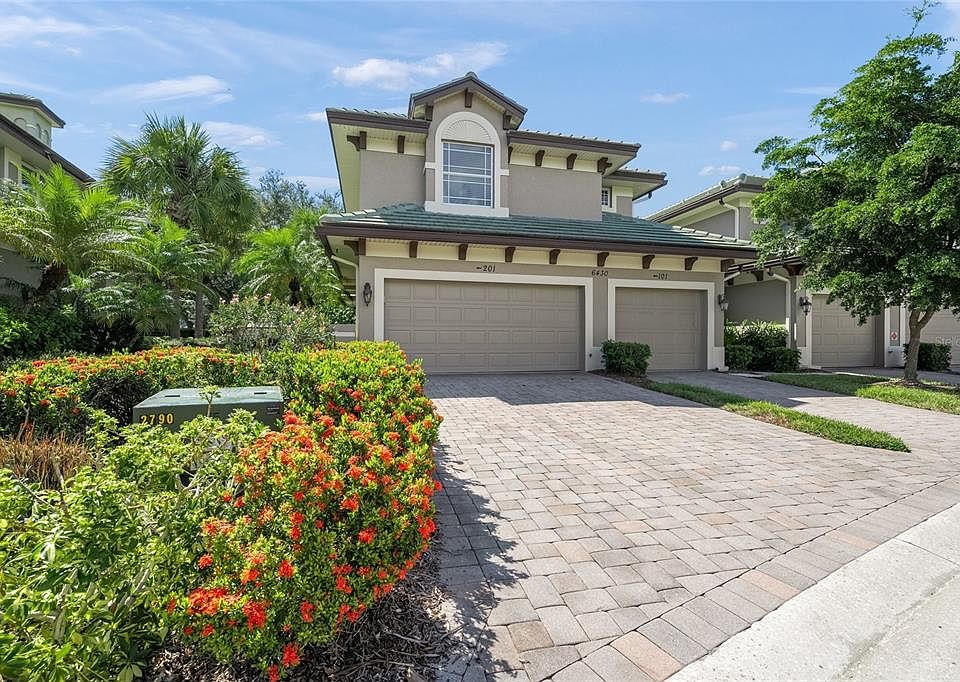 1st image of 6430 MOORINGS POINT CIRCLE #201
