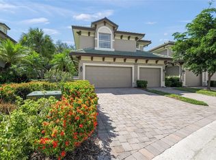 6430 MOORINGS POINT CIRCLE #201, BRADENTON, FL 34202