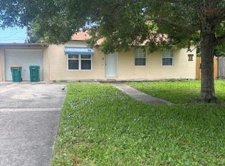 1921 Park Ave, Melbourne, FL 32901