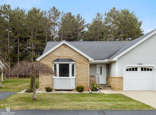 7262 Lakeshore Rd, Lakeport, MI