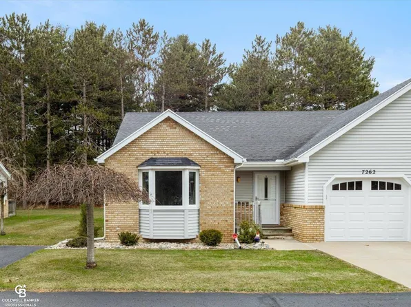 7262 Lakeshore Rd, Lakeport, MI 48059