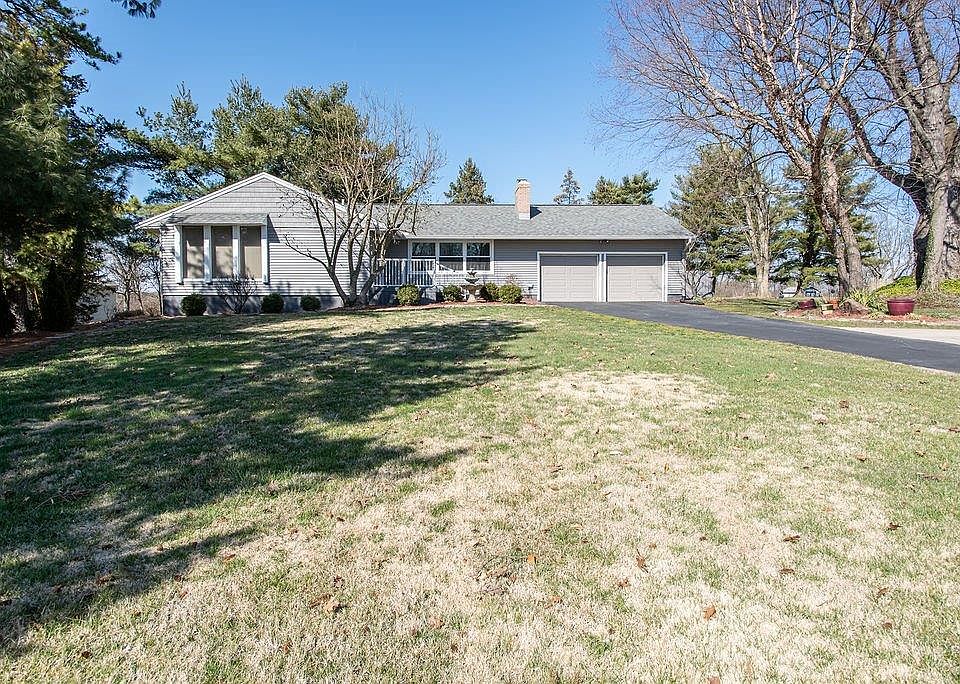 1st image of 544 Beechtree Dr