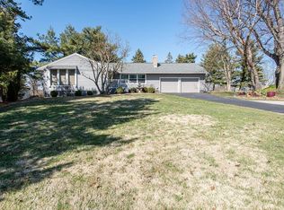544 Beechtree Dr, Cincinnati, OH 45224