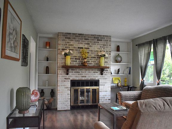 4th image of 1404 Burnham Ave