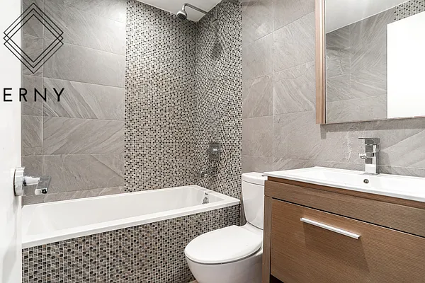 Rented by ERNY LLC | media 12