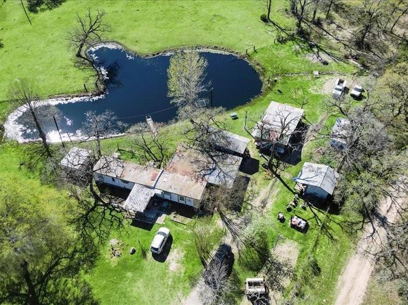 9900 Idaho Ln, Midway, TX 75852