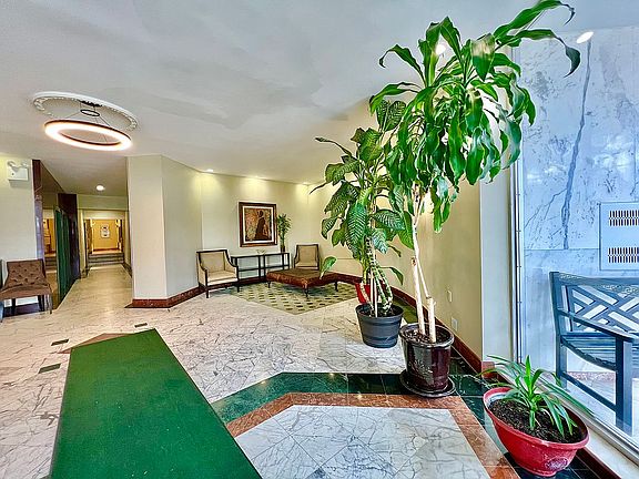 5th image of 3135 Johnson Ave APT 4F