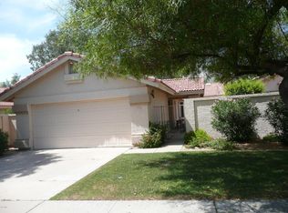 8940 E Riviera Dr, Scottsdale, AZ 85260