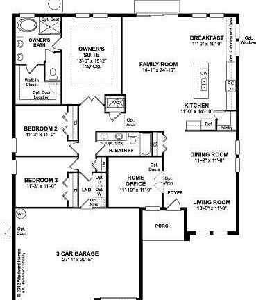 SpecFloorPlanImage