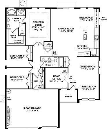 SpecFloorPlanImage