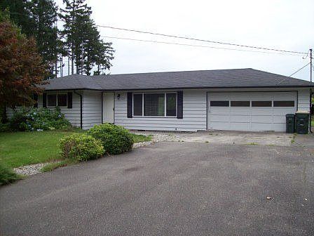 1st image of 8807 27th Ave SE