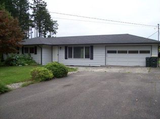 8807 27th Ave SE, Olympia, WA 98513