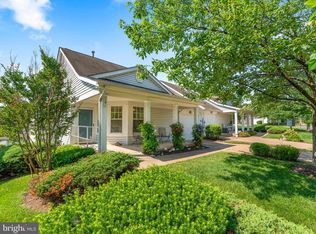 620 Merridale Blvd, Mount Airy, MD 21771
