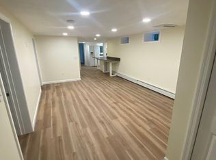 9 Weldon Ave, Worcester, MA 01607