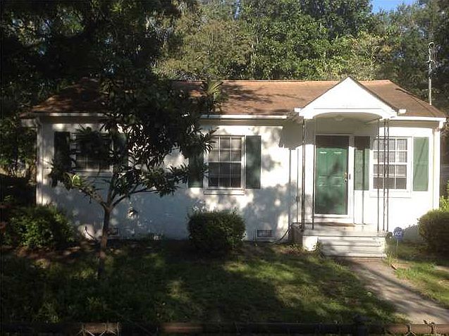 1st image of 5626 Dobson St