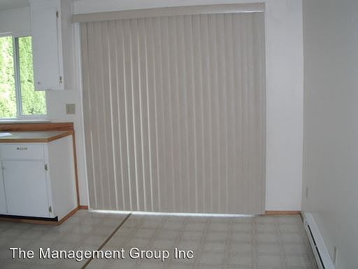 3rd image of 12 34th St