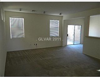 2nd image of 4934 Copperlyn St