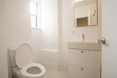 Rented by Stonehenge NYC LLC