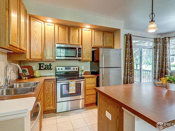 5th image of 2131 Grays Peak Dr #102