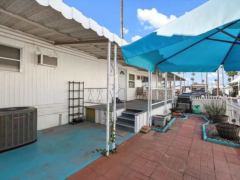 7807 E Main St #D27 — Photo 3
