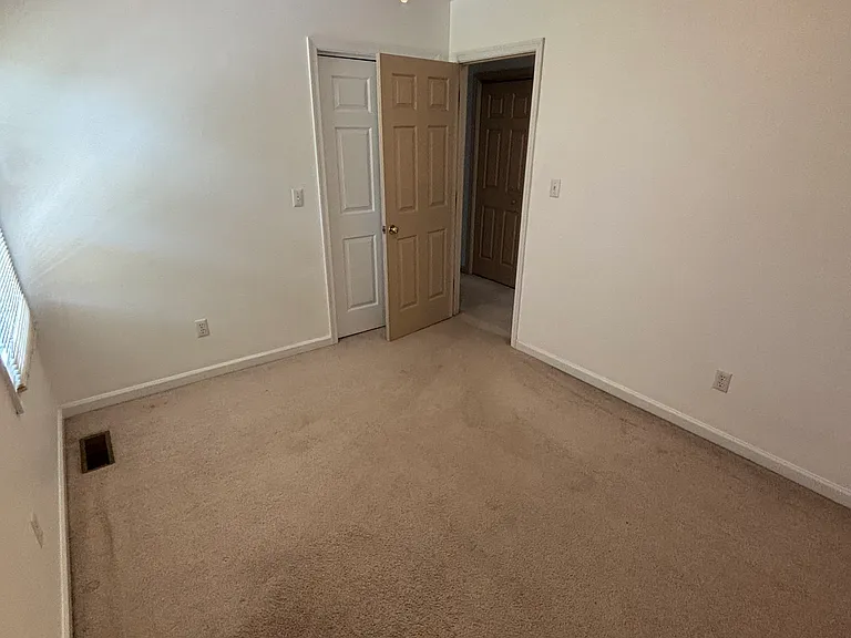 536 Link Rd — Photo 13
