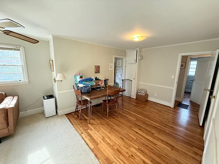 375 Talmadge Dr — Photo 6
