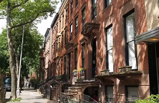 Rented by Living New York | media 28