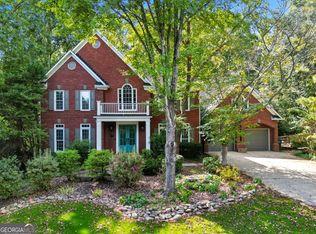 220 High Branch Way, Roswell, GA 30075