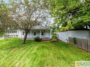 170 Main St, East Brunswick, NJ 08816