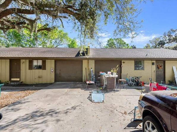 305 Cavanah Dr, Holly Hill, FL 32117