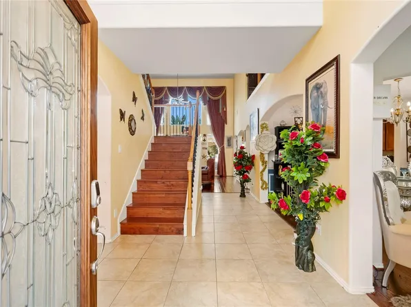 24811 Malca Manor Dr, Katy, TX 77493