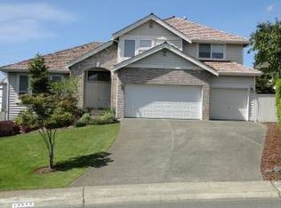 12640 SE 81st Pl, Newcastle, WA 98056