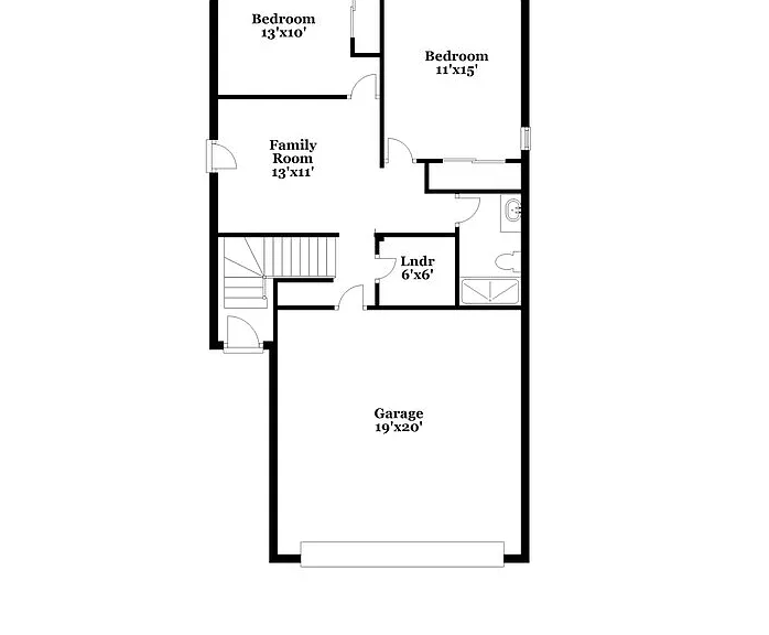 9341 Hidden Harbor Ave — Photo 3