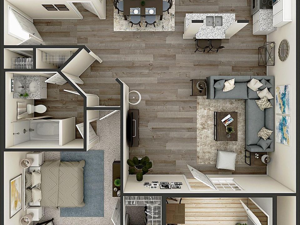 1st image of 308 Hannah Todd Pl #104