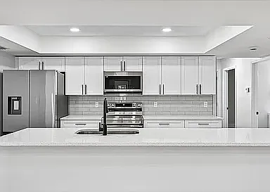 4 bed, 2028 sqft, $2,700 — Photo 3