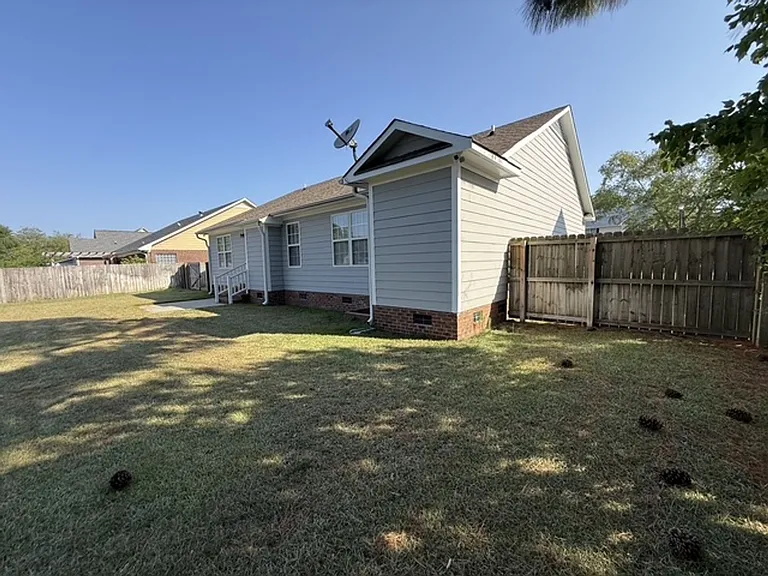 6808 Jacobs Creek Cir — Photo 21
