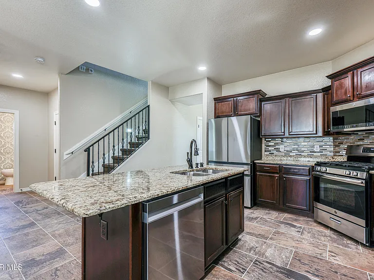 5525 Valley Cedar Dr — Photo 13
