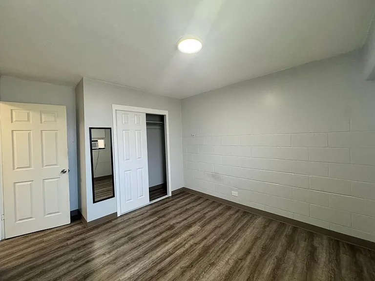 1245 Elm St #409 — Photo 7
