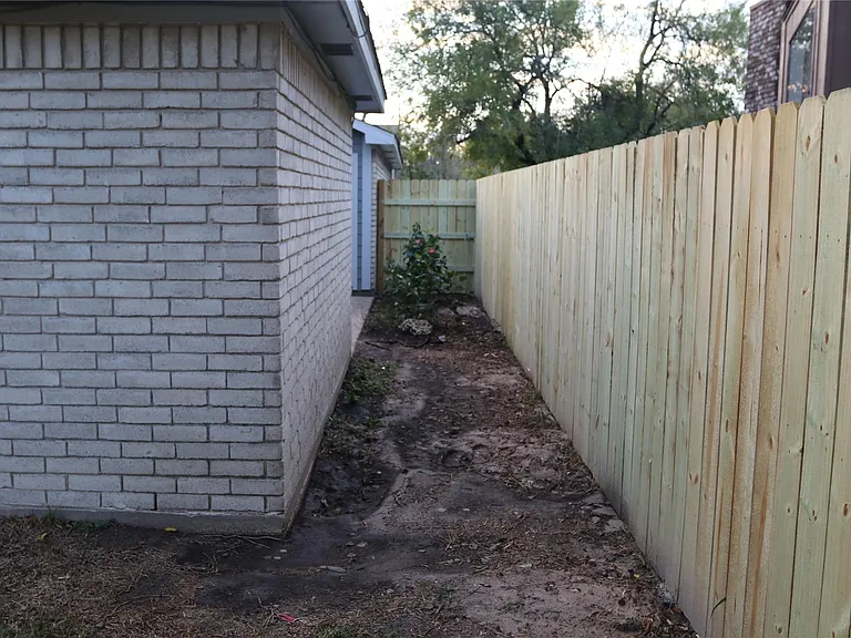11530 Ridge Run Dr — Photo 34