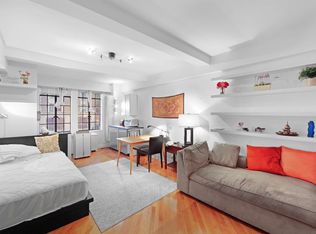 45 Tudor City Pl APT 220, New York, NY