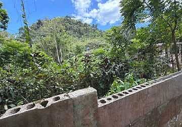 3rd image of Sector Cabac 2 Bo Ba 2 Bo Barahona
