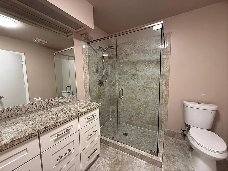 10790 NW 14th St #187 — Photo 21
