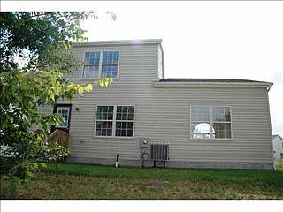 2nd image of 2514 Anderley Ct
